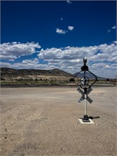 IMG_0805 3